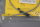 Turck BIM-UNT-AP6X-0,3-PSG3S 4685722 Magnetfeldsensor Unused OVP