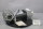 Lenze SSN40-1PHCR-056C21 Getriebemotor 13.121.55.5.2.9 0,2kW i=25 319542 Unused