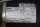 Lenze SSN40-1PHCR-056C21 Getriebemotor 13.121.55.5.2.9 0,2kW i=25 319542 Unused