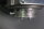 Lenze SSN40-1PHCR-056C21 Getriebemotor 13.121.55.5.2.9 0,2kW i=25 319542 Unused
