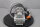Lenze SSN40-1PHCR-056C21 Getriebemotor 13.121.55.5.2.9 0,2kW i=25 319542 Unused