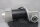 Lenze SSN40-1PHCR-056C21 Getriebemotor 13.121.55.5.2.9 0,2kW i=25 319542 Unused