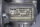 Lenze 13.121.55.5.2.9 Getriebemotor 0,95kW  i=25 SSN40-1MHCR Used