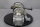 Lenze 13.121.55.5.2.9 Getriebemotor 0,95kW  i=25 SSN40-1MHCR Used