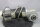 Lenze 13.121.55.5.2.9 Getriebemotor 0,95kW  i=25 SSN40-1MHCR Used
