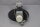 Lenze 13.121.55.5.2.9 Getriebemotor 0,95kW  i=25 SSN40-1MHCR Used