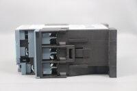 Siemens Sirius 3RT2028-1AP00 Hilfssch&uuml;tz 230V 50Hz E:02 Unused