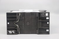 Siemens Sirius 3RT2028-1AP00 Hilfssch&uuml;tz 230V 50Hz E:02 Unused