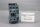 Siemens Sirius 3RT2028-1AP00 Hilfssch&uuml;tz 230V 50Hz E:02 Unused