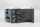 Siemens Sirius 3RT2028-1AP00 Hilfssch&uuml;tz 230V 50Hz E:02 Unused