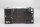 Siemens Sirius 3RT2028-1AP00 Hilfssch&uuml;tz 230V 50Hz E:02 Unused