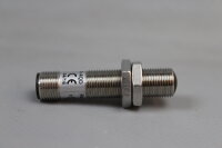 Pantron IR-M12VA-4QD IR-Receiver Plug M12 Unused