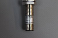 Pantron IR-M12VA-4QD IR-Receiver Plug M12 Unused