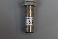 Pantron IR-M12VA-4QD IR-Receiver Plug M12 Unused