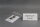 Pantron IR-M12VA-4QD IR-Receiver Plug M12 Unused