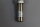 Pantron IR-M12VA-4QD IR-Receiver Plug M12 Unused