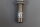Pantron IR-M12VA-4QD IR-Receiver Plug M12 Unused