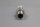 Pantron IR-M12VA-4QD IR-Receiver Plug M12 Unused