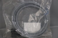 FESTO NEBV-S1WA44-K-2.5-N-LE44-S9 Verbindungsleitung 575420 Unused OVP