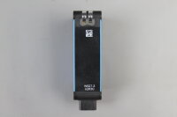 SICK WSE27-3R2631 Empf&auml;nger 2038939 + WS27-3U2630 Sender 2033597 Unused OVP