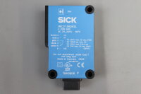 SICK WSE27-3R2631 Empf&auml;nger 2038939 + WS27-3U2630 Sender 2033597 Unused OVP