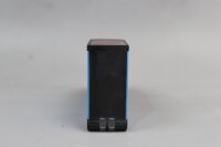 SICK WSE27-3R2631 Empf&auml;nger 2038939 + WS27-3U2630 Sender 2033597 Unused OVP
