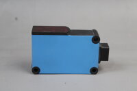 SICK WSE27-3R2631 Empf&auml;nger 2038939 + WS27-3U2630 Sender 2033597 Unused OVP