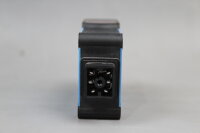SICK WSE27-3R2631 Empf&auml;nger 2038939 + WS27-3U2630 Sender 2033597 Unused OVP