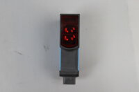 SICK WSE27-3R2631 Empf&auml;nger 2038939 + WS27-3U2630 Sender 2033597 Unused OVP