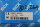 SICK WSE27-3R2631 Empf&auml;nger 2038939 + WS27-3U2630 Sender 2033597 Unused OVP