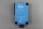 SICK WSE27-3R2631 Empf&auml;nger 2038939 + WS27-3U2630 Sender 2033597 Unused OVP