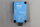 SICK WSE27-3R2631 Empf&auml;nger 2038939 + WS27-3U2630 Sender 2033597 Unused OVP