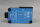 SICK WSE27-3R2631 Empf&auml;nger 2038939 + WS27-3U2630 Sender 2033597 Unused OVP