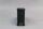 SICK WSE27-3R2631 Empf&auml;nger 2038939 + WS27-3U2630 Sender 2033597 Unused OVP