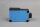 SICK WSE27-3R2631 Empf&auml;nger 2038939 + WS27-3U2630 Sender 2033597 Unused OVP