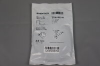 Aventics 2750152310 Sensor Serie ST8 220VAC Unused OVP