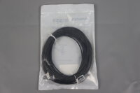 Aventics 2750152310 Sensor Serie ST8 220VAC Unused OVP