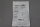 Aventics 2750152310 Sensor Serie ST8 220VAC Unused OVP