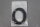 Aventics 2750152310 Sensor Serie ST8 220VAC Unused OVP