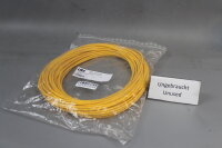 Pilz 533141 PSEN Kabel 30m 4-PIN Unused