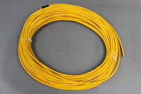 Pilz 533141 PSEN Kabel 30m 4-PIN Unused