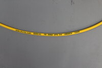 Pilz 533141 PSEN Kabel 30m 4-PIN Unused