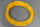 Pilz 533141 PSEN Kabel 30m 4-PIN Unused