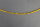 Pilz 533141 PSEN Kabel 30m 4-PIN Unused