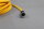 Pilz 533141 PSEN Kabel 30m 4-PIN Unused