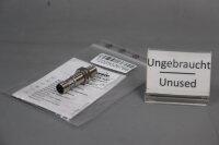 Pantron IT-M12VA-4QD IR-Transmitter Plug M12 Unused