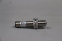 Pantron IT-M12VA-4QD IR-Transmitter Plug M12 Unused