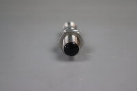 Pantron IT-M12VA-4QD IR-Transmitter Plug M12 Unused