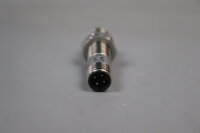 Pantron IT-M12VA-4QD IR-Transmitter Plug M12 Unused