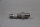 Pantron IT-M12VA-4QD IR-Transmitter Plug M12 Unused